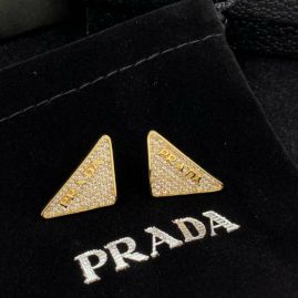 Picture of Prada Earring _SKUPradaEarring06cly2714395